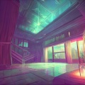 流苏 - 漠河舞厅
