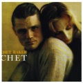 Chet Baker - How High the Moon