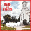 Birth At a Funeral