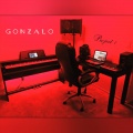gonzalo - Project 1