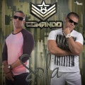 Comando Tiburon - Sola