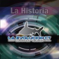 Comando Tiburon - Dedicala