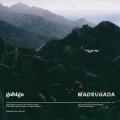 Madrugada