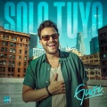Gusi - Solo Tuyo