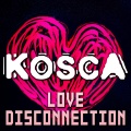 Love Disconnection