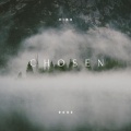 Vino Rose - Chosen (Explicit)