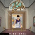 Vino Rose - Booker (Explicit)