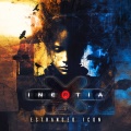 Inertia - Siren Call