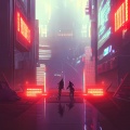 我祈祷（心的祈祷） - 我祈祷 (心的祈祷)
