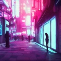 tsumiki、初音ミク - 幽灵东京 (Remix)