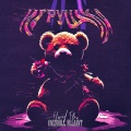 Overhill、HUND FLOW、bllaant - Игрушка