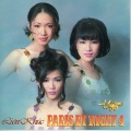 don ho - Trái Tim Ngục Tù
