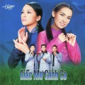 Phương Diễm Hạnh、Mạnh Đinh - Khi Mình Xa Nhau