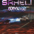 Big Boss - Saheli Freestyle (Explicit)