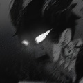 DXWILLX - Ashley Look At Me x Toma Toma