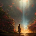 老鼠夹子 - 我怎么舍得让你走