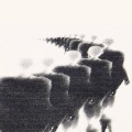 Sxnto、heyvelli、Jssr - Hardly