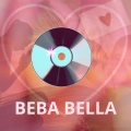 Pari - Beba Bella (Explicit)