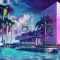 长沙CUBE舞蹈 - If You Hate Me