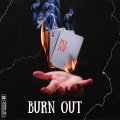 Pee Joe、Justin Champagne、Phix - BURN OUT (feat. Justin Champagne & Phix)