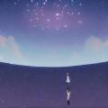 黄恋雯 - 遗憾也值得
