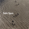 Lemzy、Art Of Dying、Shaman’s Harvest - Safe Spot