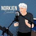 Kid Norkjen - Can`t Get You Out