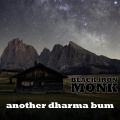 Black Iron Monk - If You Had...