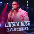 Língua Doce (Ao Vivo)