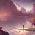 良人 - Follw me