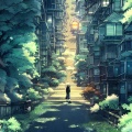 小损样 - 红颜旧