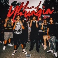 Head Youngin (Explicit)