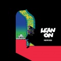 Major Lazer、DJ Snake、MØ - Lean On