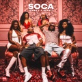 Soca (Explicit)