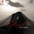 Arnab Chatterjee - Ghazal Keh Daalo