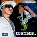 NuNation - Anticipate