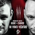Derik、Mindfuck United、Chriss - In Vino Veritas