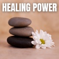 The Peaceful Garden - Healthier