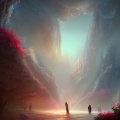 梦影璃殇 - 缘尽世间
