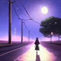 中国好声音2020 - #中国好声音 2020#小女巫傅欣瑶 带来《口袋的梦》,你的梦想是什么?#傅欣瑶
