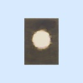 Sarah Neufeld、Rebecca Foon、Richard Reed Parry - Circular