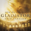 Gladiator