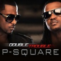 P-Square、T.I. - Ejeajo