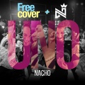 Free Cover Nacho