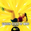 Tabata Music - Golden State Of Mind