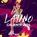 Yero Company、Marlon The Pro - La Bachata