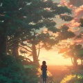 高菱 - 没有你怎么过