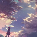 等一分钟♬ - 傻妹妹
