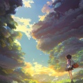 安德森 - Freeloop