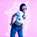 Hodge、なかむらみなみ - Everyday in the Club